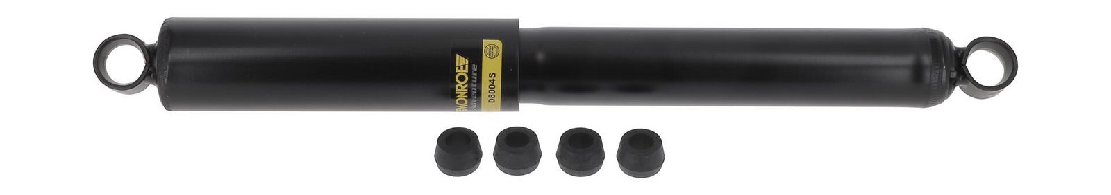 MONROE D8004S Shock absorber