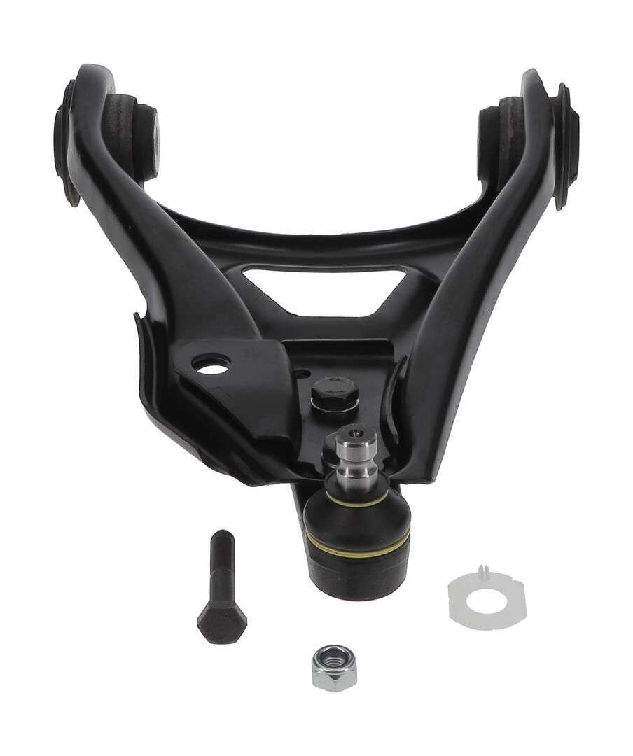 MOOG RE-WP-0338P Control/trailing arm, wheel suspension