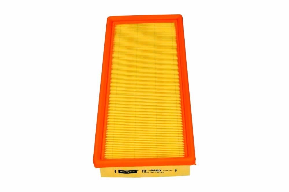 MAXGEAR 26-0742 Air filter