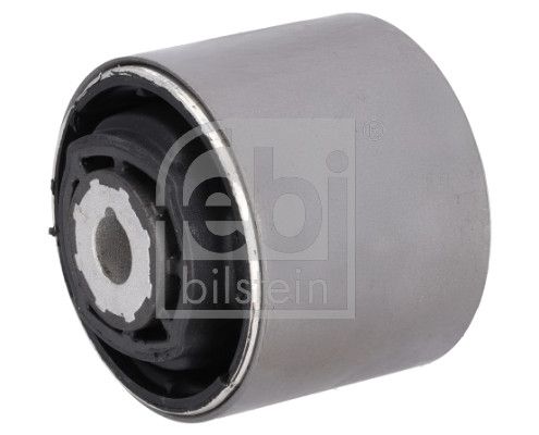 FEBI BILSTEIN 198278 Mounting, control/trailing arm