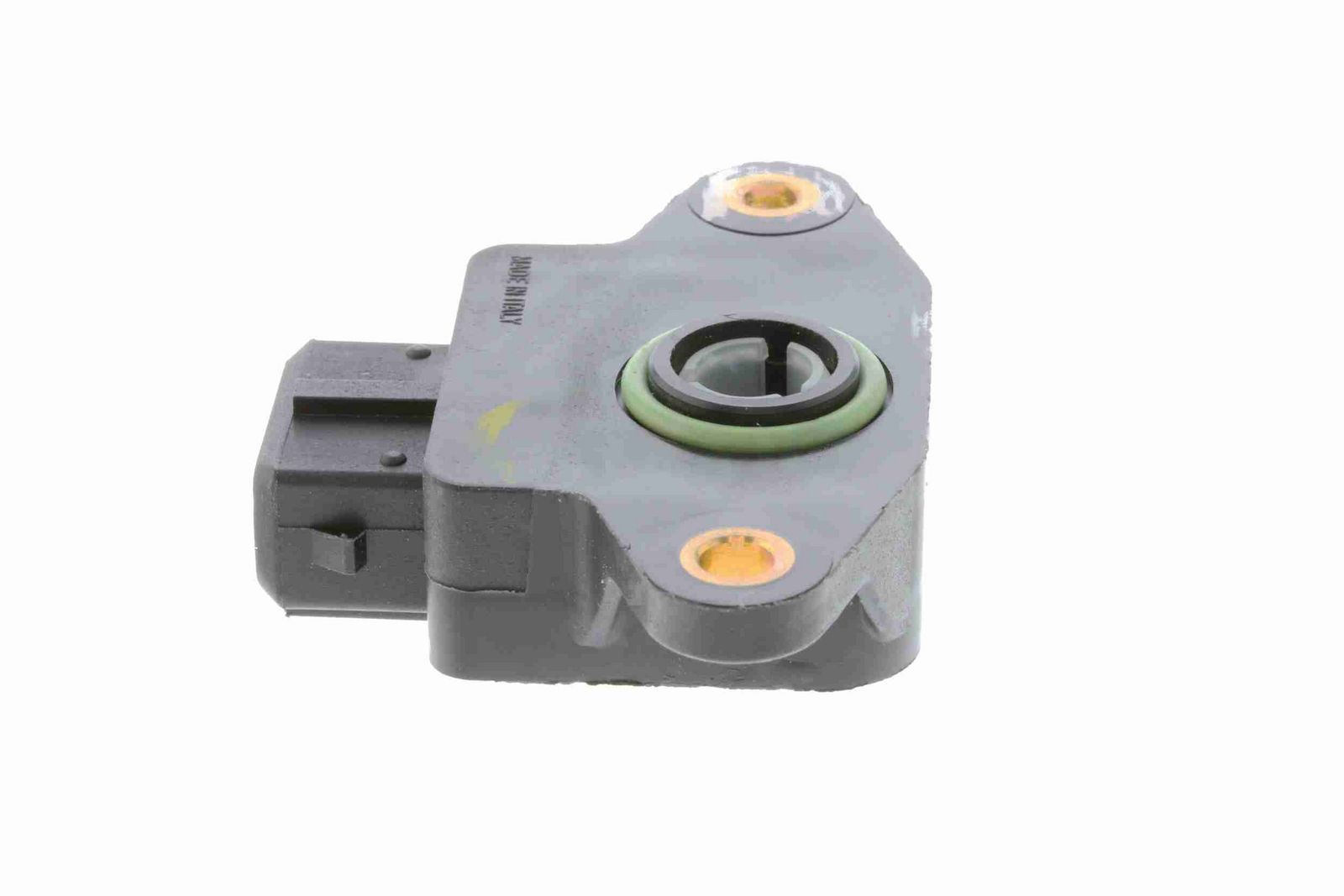 Sensor, throttle position-4
