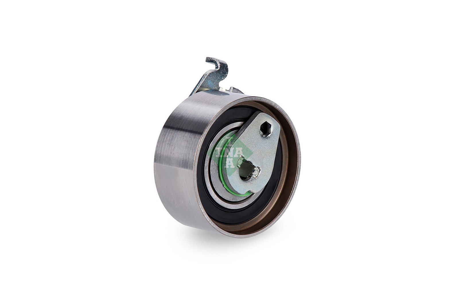 Tensioner Pulley, timing belt-1