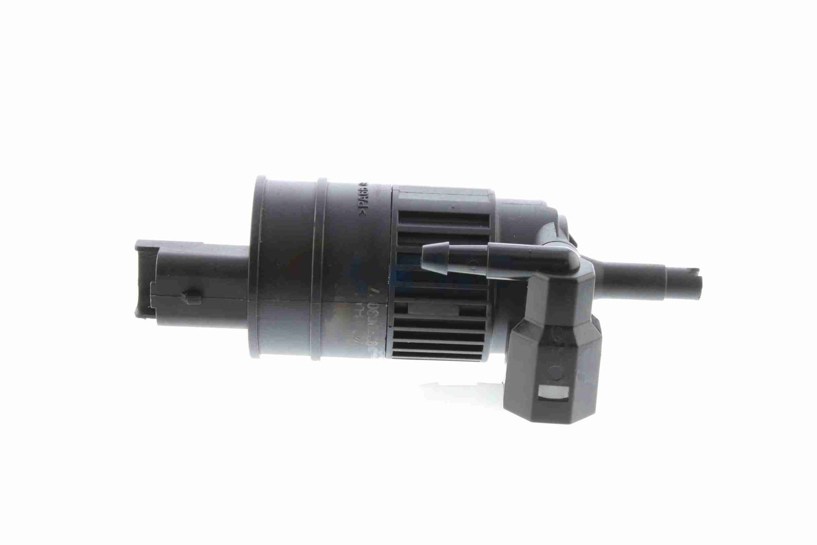 Washer Fluid Pump, window cleaning-2