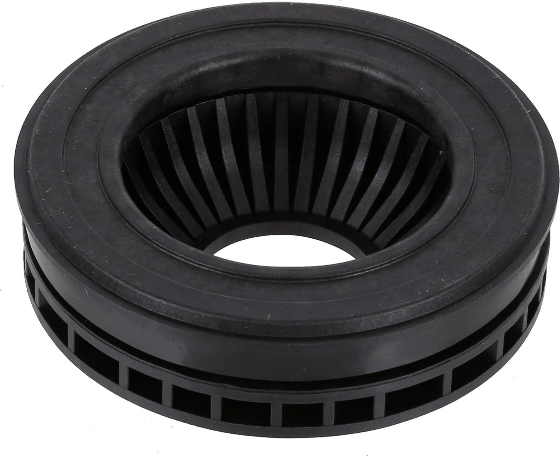 Rolling Bearing, suspension strut support mount-1