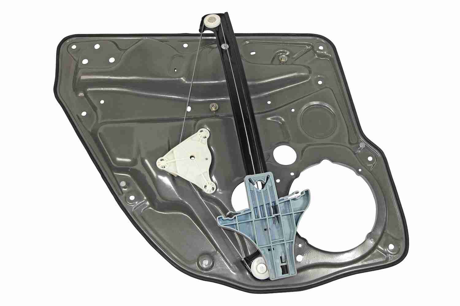VAICO V10-1853 Window regulator