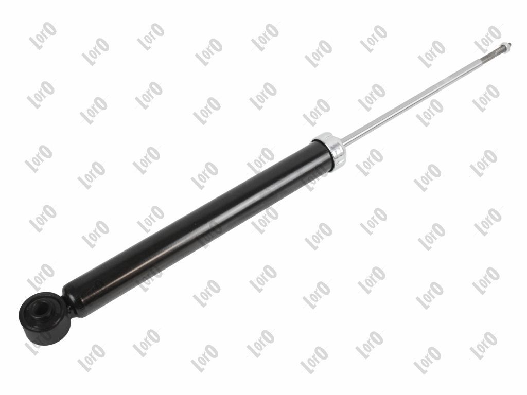 ABAKUS 232-02-051 Shock absorber