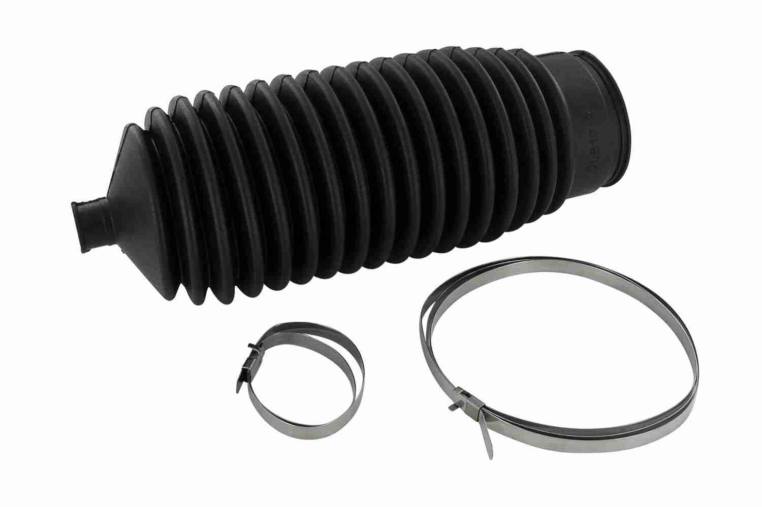 VAICO V22-0182 Bellow kit, steering
