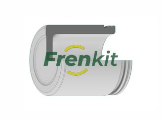FRENKIT P544901 Piston, brake caliper