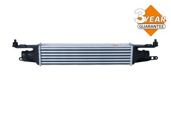 NRF 30779 Charge air cooler