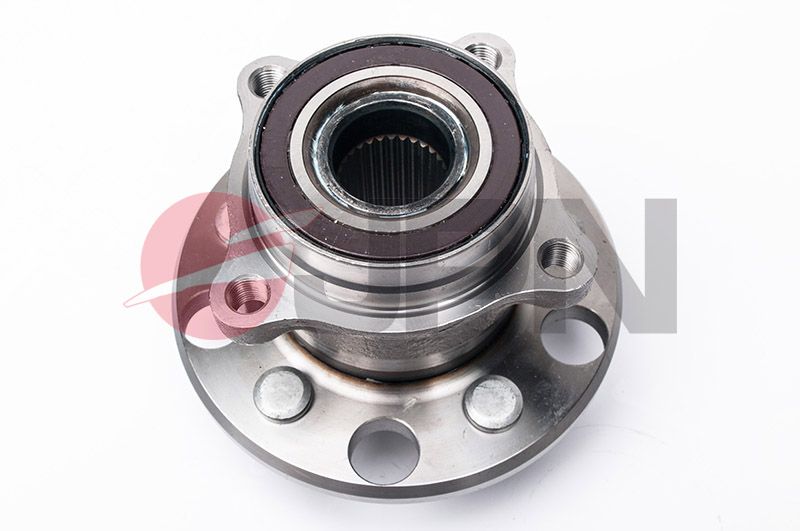 JPN 20L2066-JPN Wheel bearing kit