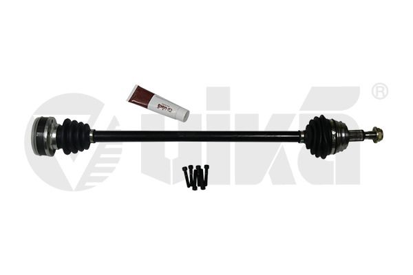 VIKA 54070005501 Drive shaft