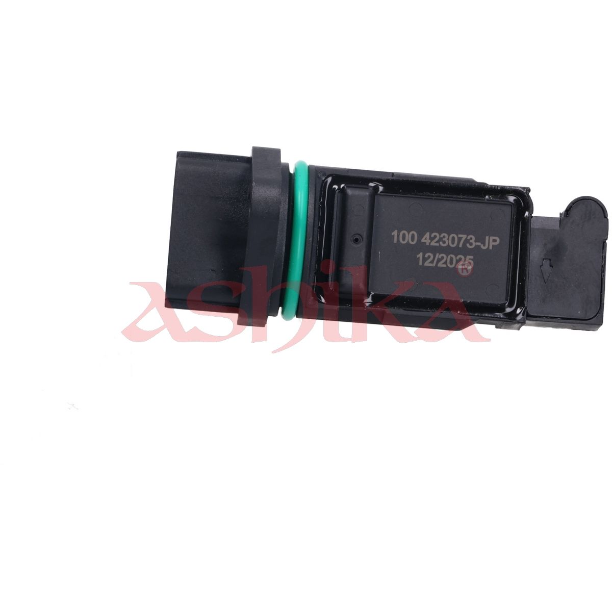 ASHIKA 02-01-100 Mass air flow sensor