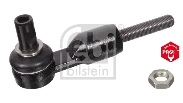 FEBI BILSTEIN 22044 Tie rod end