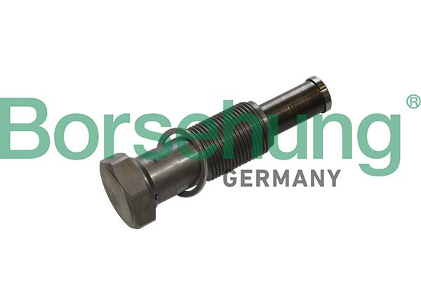 BORSEHUNG B1T027 Tensioner, timing chain