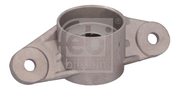 FEBI BILSTEIN 197477 Suspension strut support mount