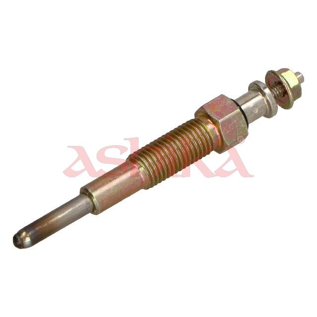 Glow Plug