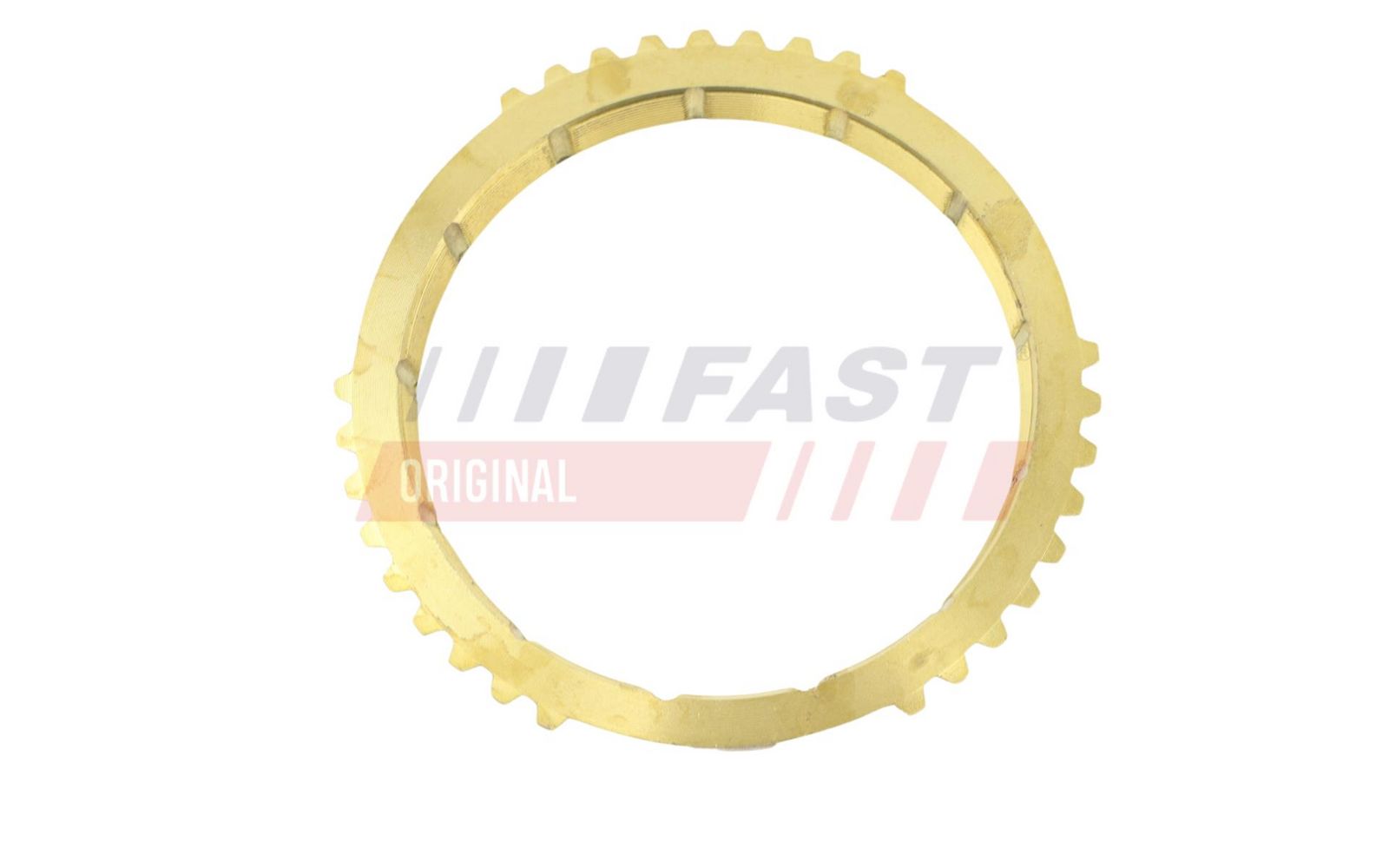 Repair Kit, synchronisation (manual transmission)-1