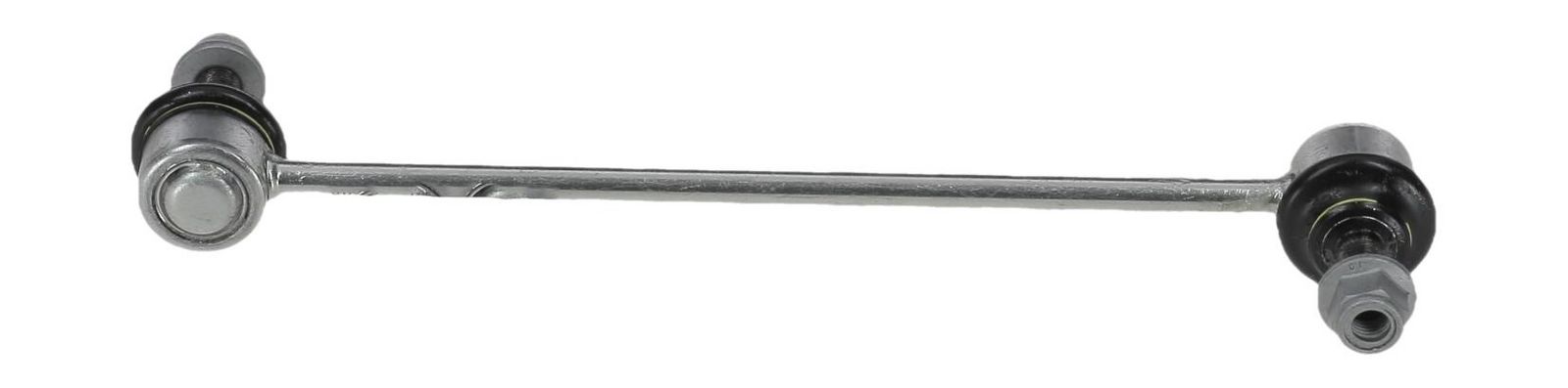 Link/Coupling Rod, stabiliser bar-3