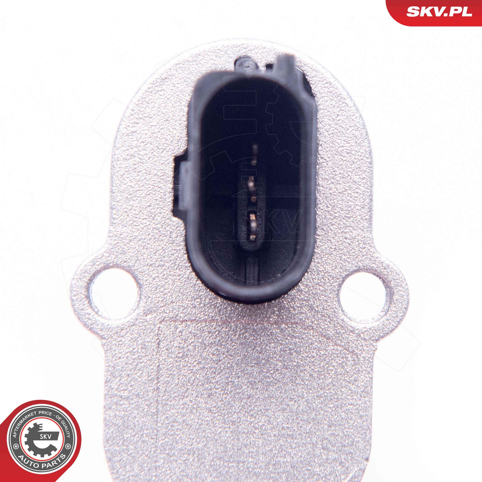 Steering Angle Sensor-3