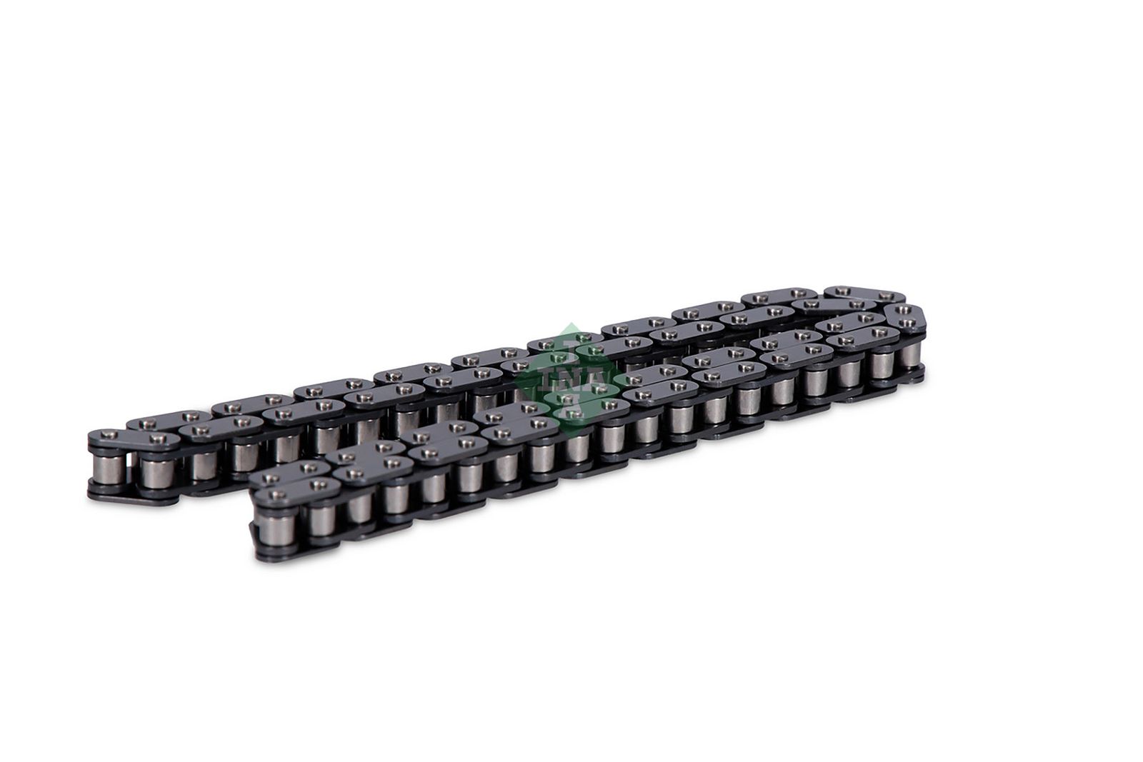 SCHAEFFLER INA 553 0248 10 Timing chain