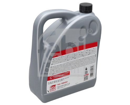 Engine Oil-1