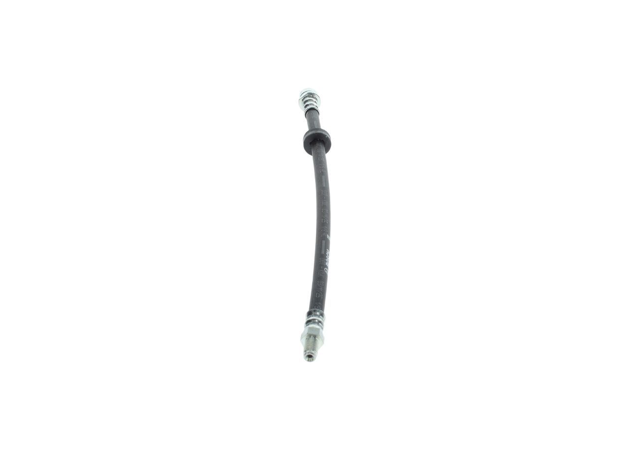 Brake Hose-1