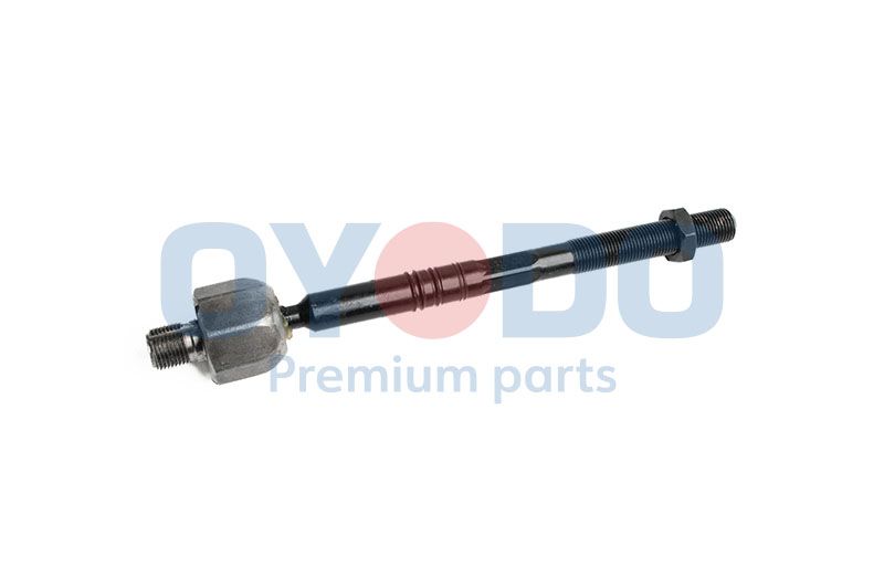 OYODO 30K9117-OYO Inner tie rod