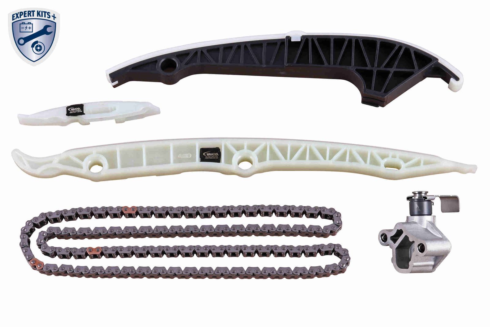 VAICO V10-10023-BEK Timing chain kit