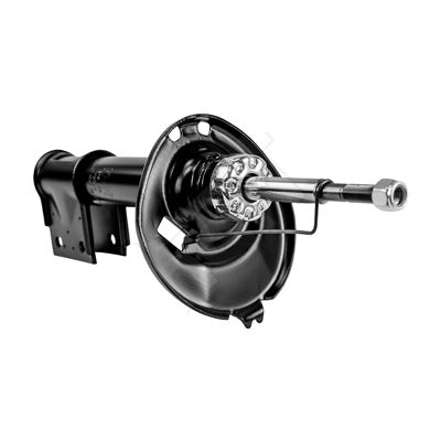HART 814 188 Shock absorber