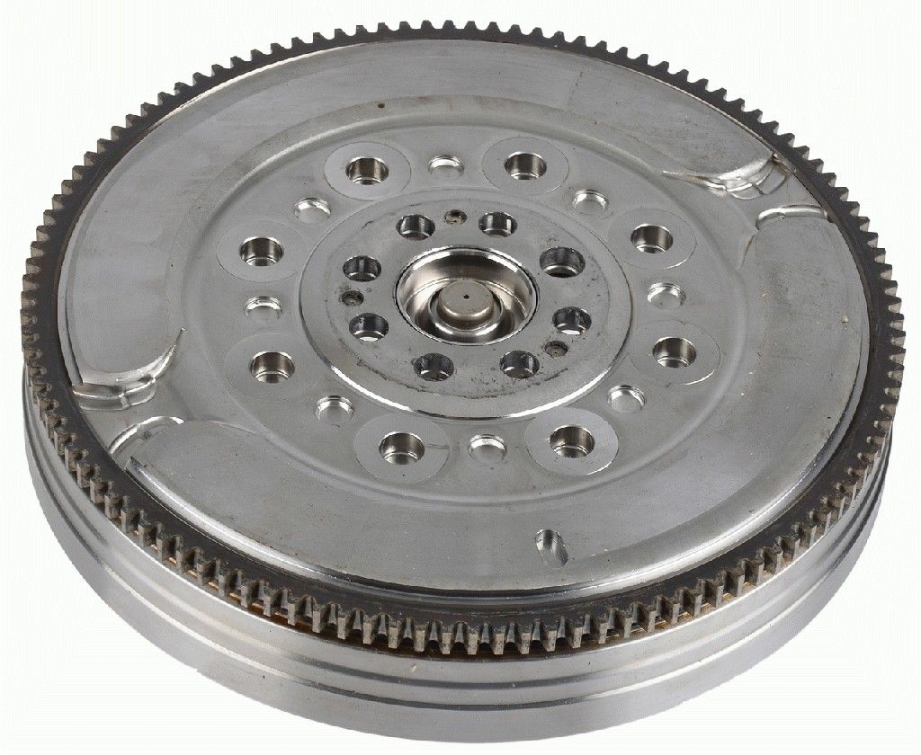 Flywheel-1