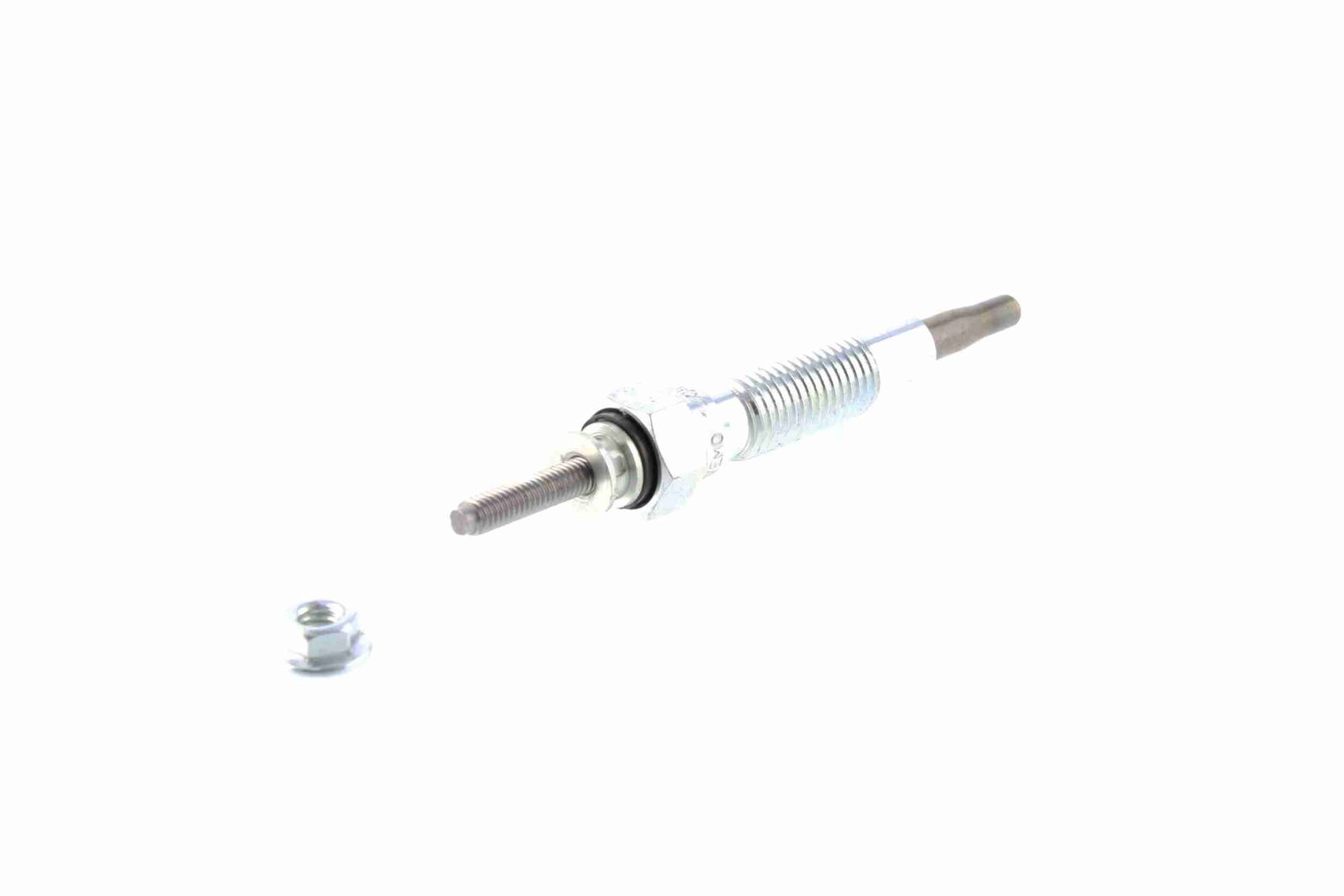 Glow Plug-8