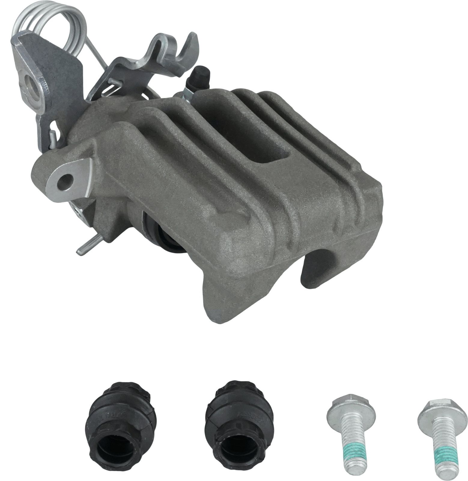 TRW BHN193E Brake caliper
