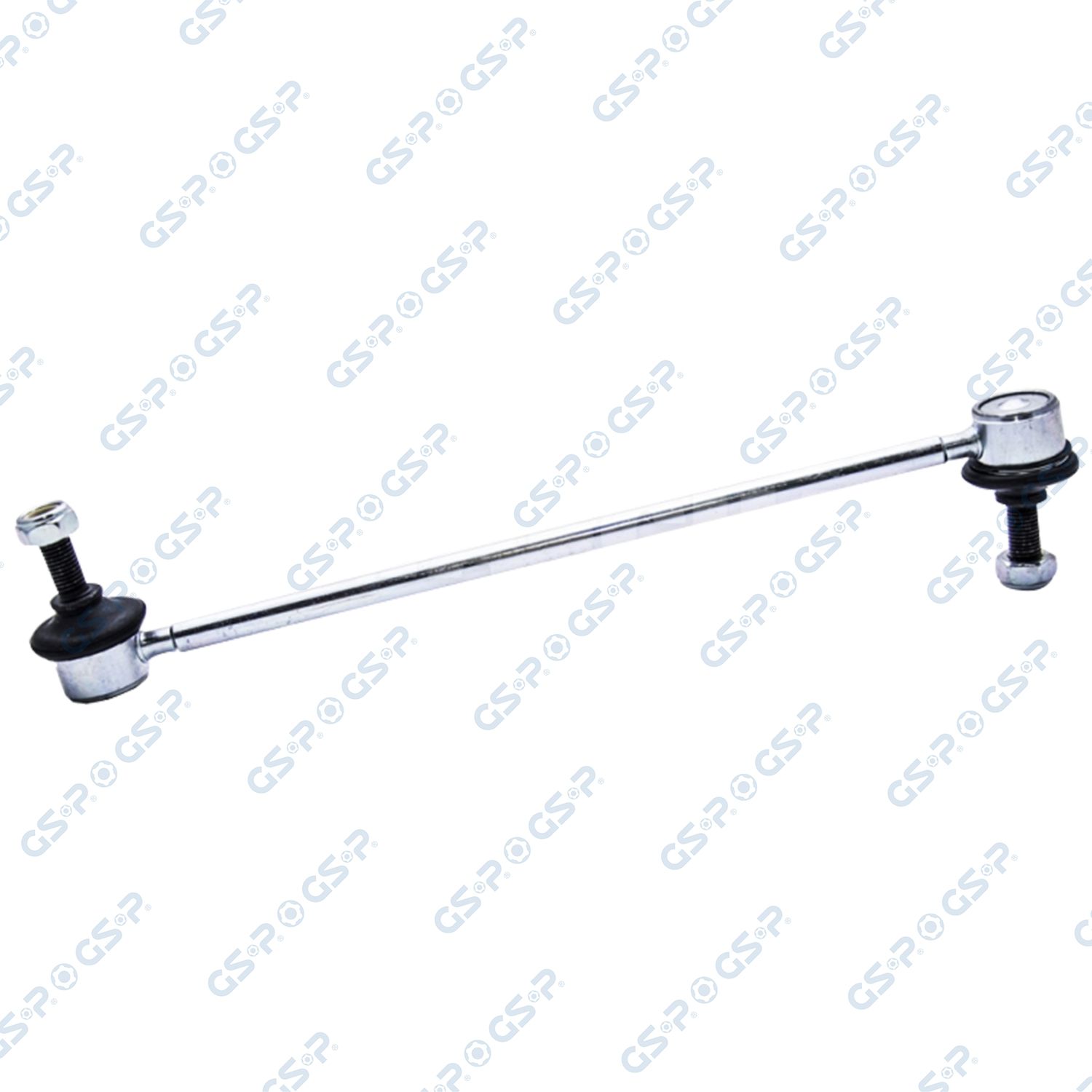 GSP S052084 Link/coupling rod, stabiliser bar