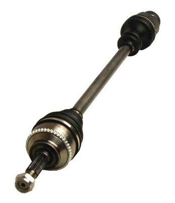 MAXGEAR 49-1193 Drive shaft
