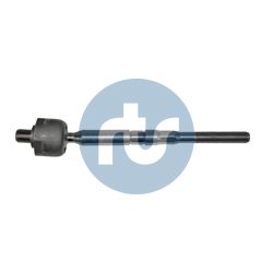 RTS 92-01495 Inner tie rod