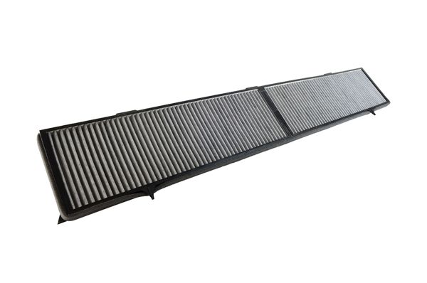 filtras, salono oras-1