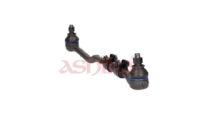 Tie Rod-2