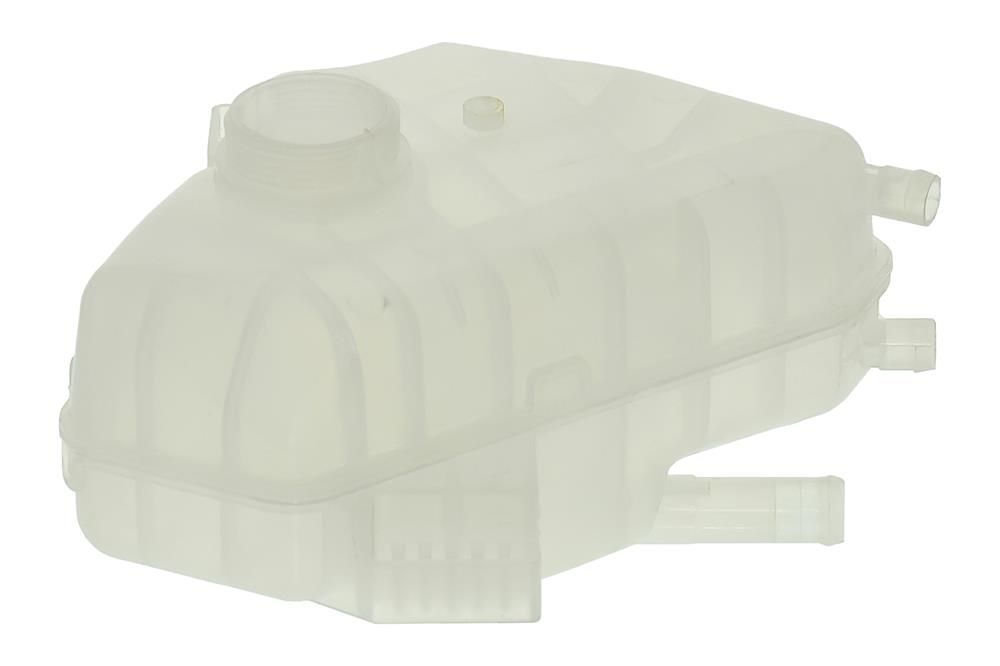 TOPRAN 305 055 Expansion tank, coolant