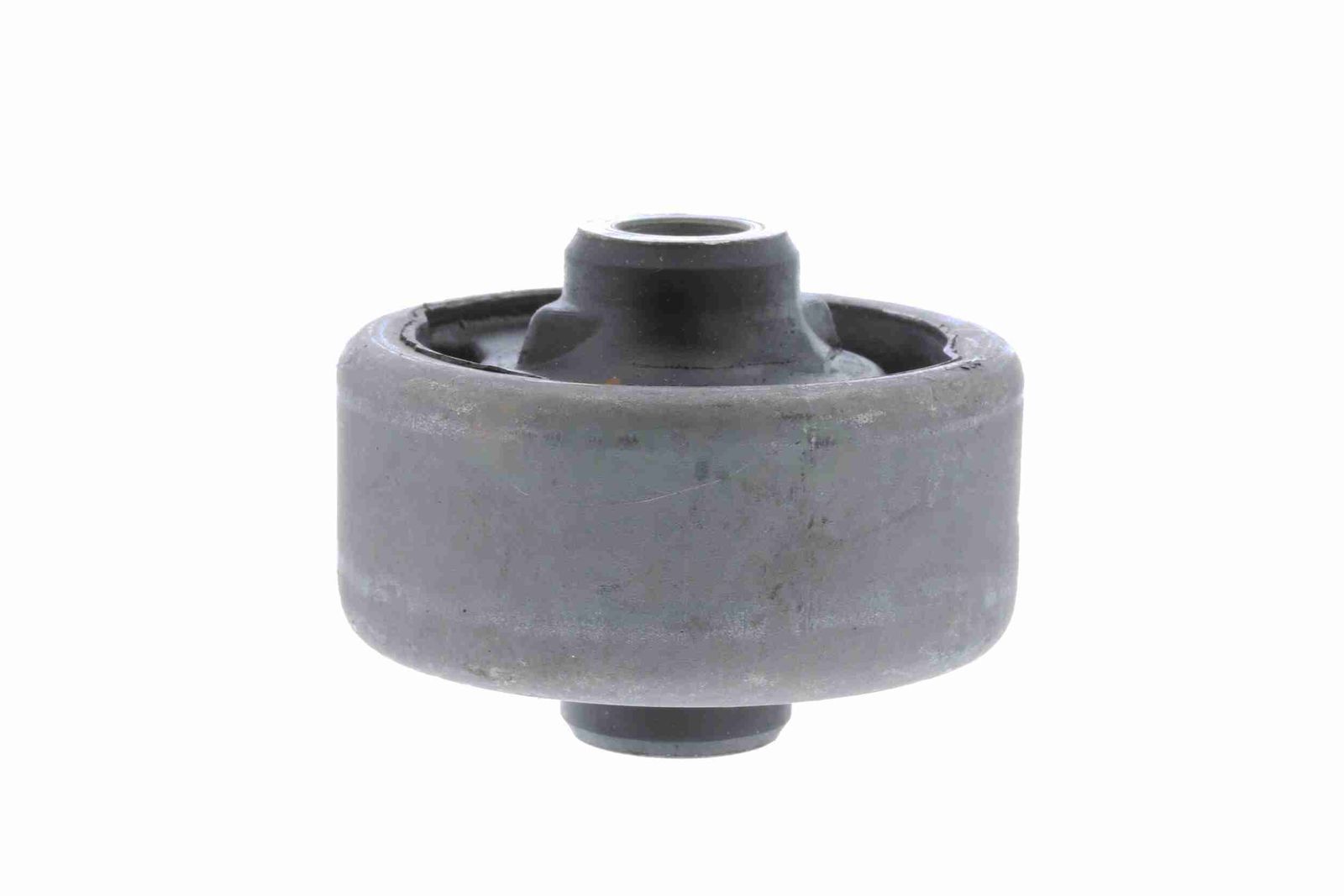 Mounting, control/trailing arm-3