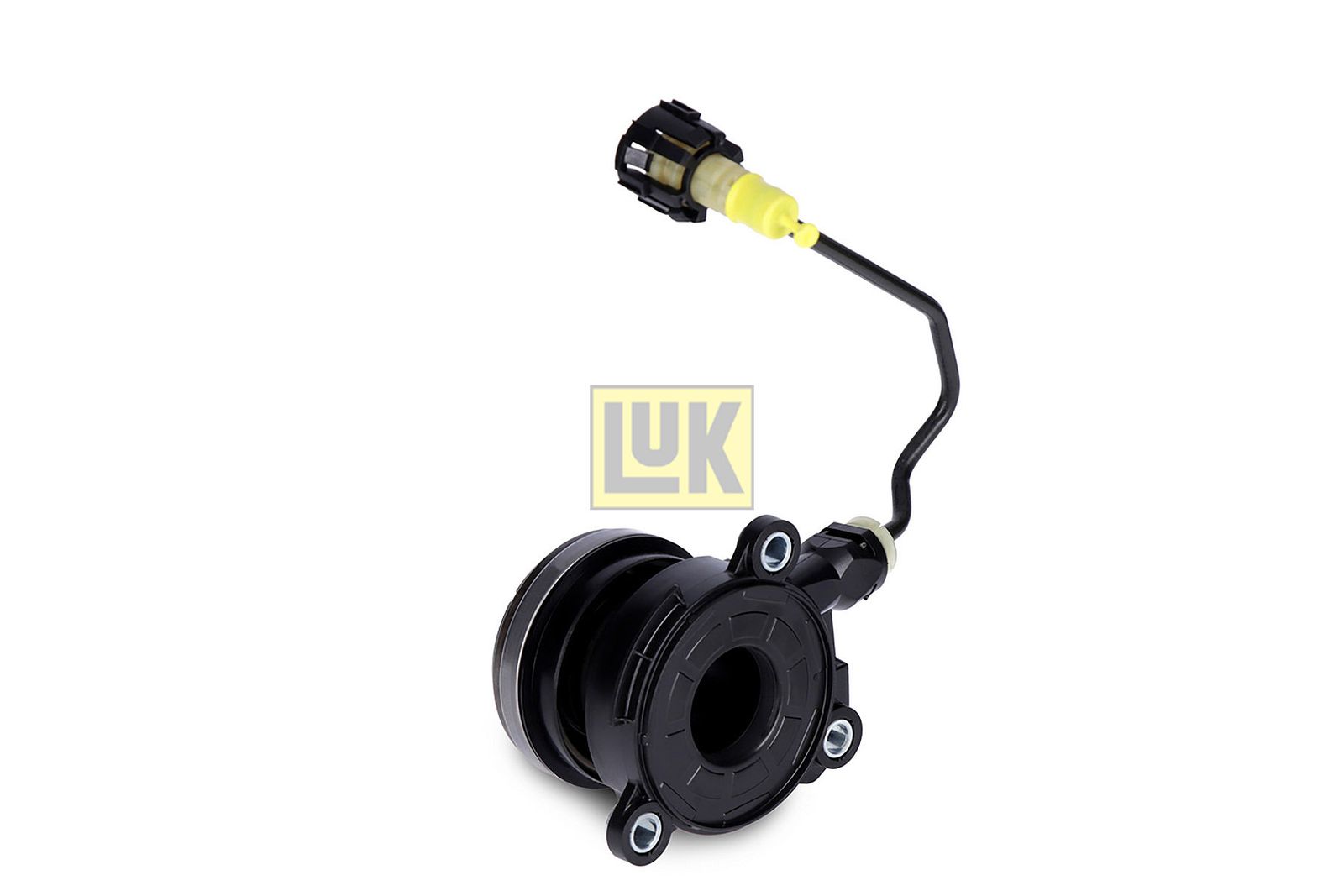 Central Slave Cylinder, clutch-1