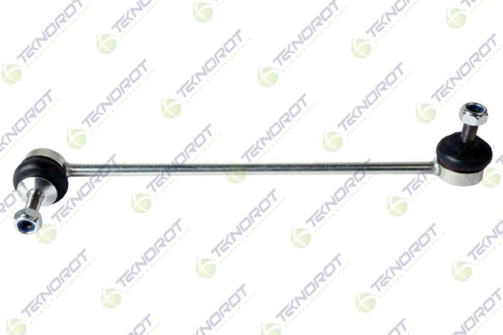 TEKNOROT B-637 Link/coupling rod, stabiliser bar