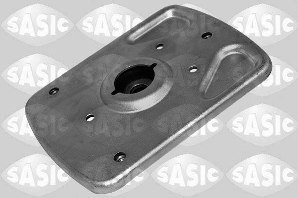 Suspension Strut Support Mount