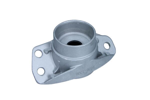 Suspension Strut Support Mount-main