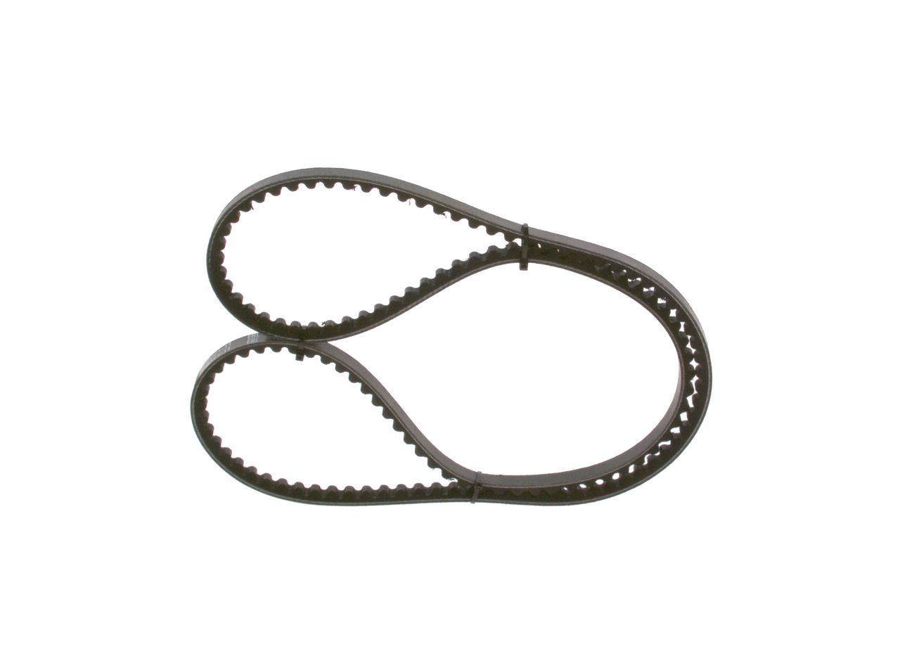V-Belt-2