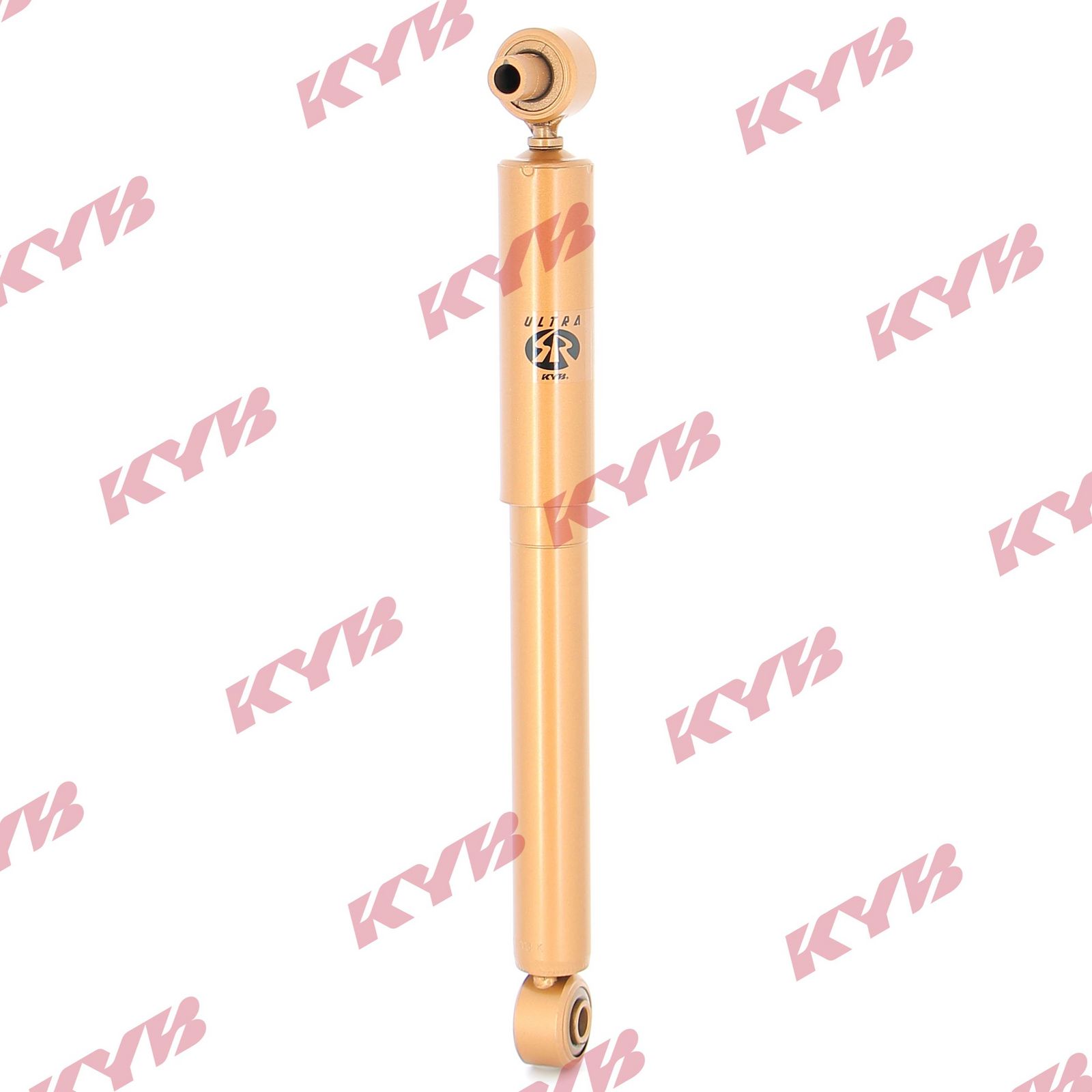KYB 241011 Shock absorber