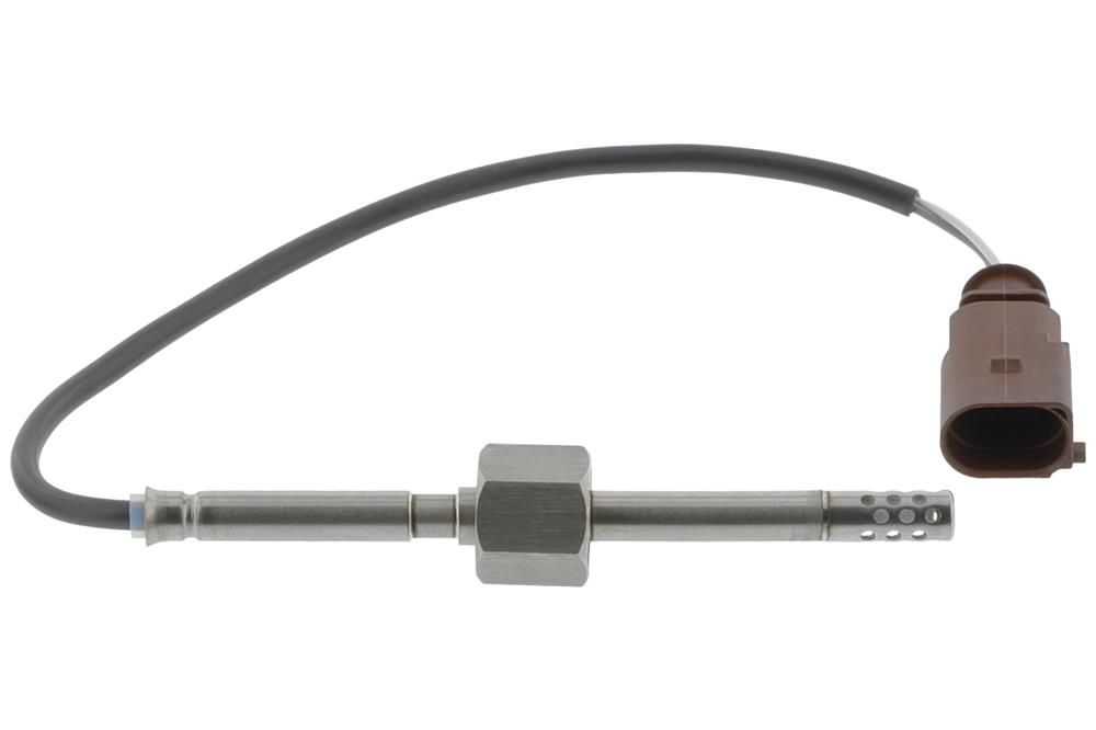 TOPRAN 117 552 Sensor, exhaust gas temperature