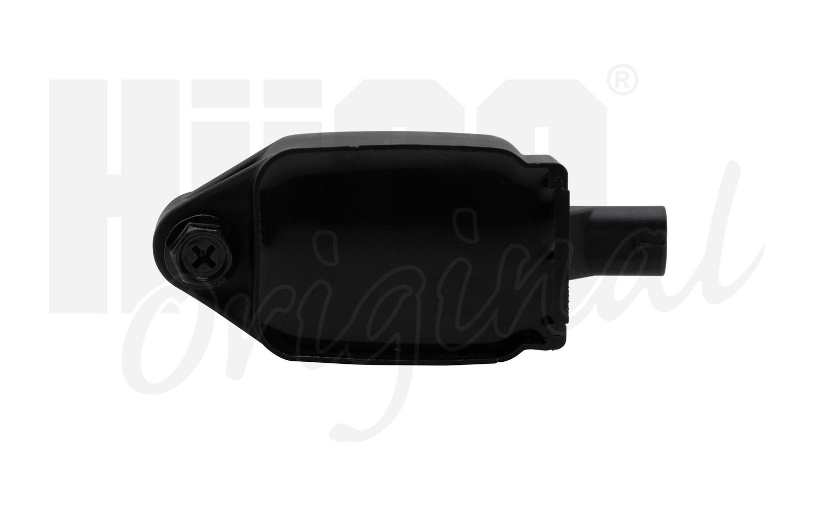 Ignition Coil-2