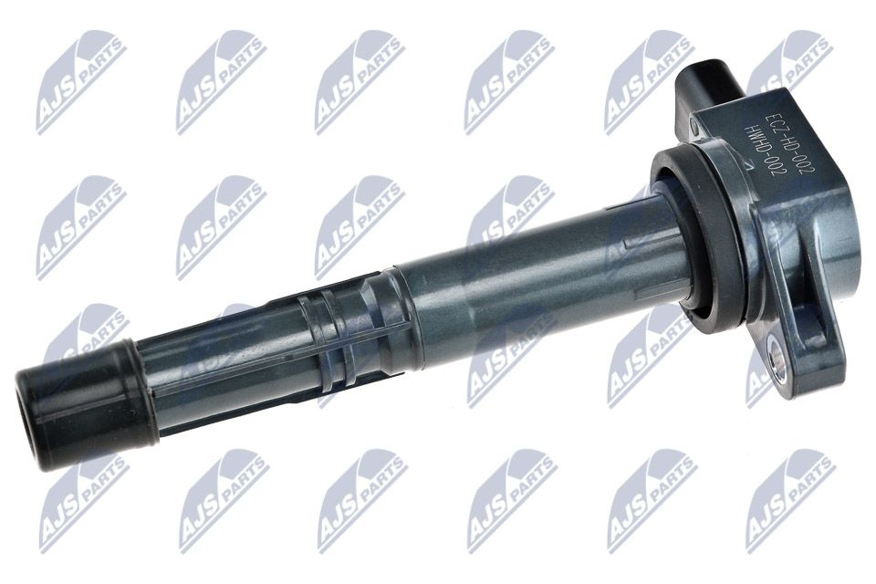 Ignition Coil-1