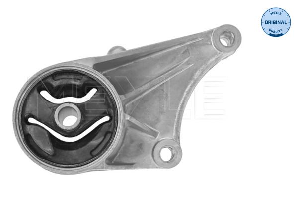 Mounting, engine-1