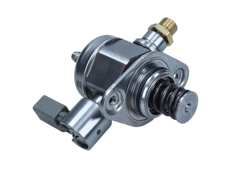 MAXGEAR 17-0729 High-pressure pump